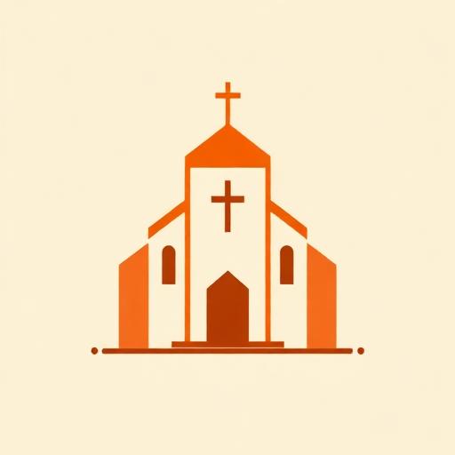 Igreja da Paz
